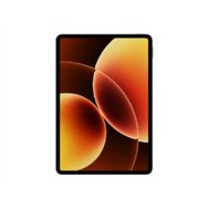 tablet xiaomi pad 8 11.2? 8gb 128gb gris (vhu6358eu)