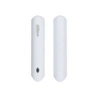 sensor de puerta dahua dhi-ard323-w2-868  para alarmas