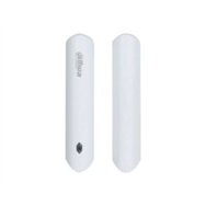 sensor de puerta dahua dhi-ard323-w2-868  para alarmas