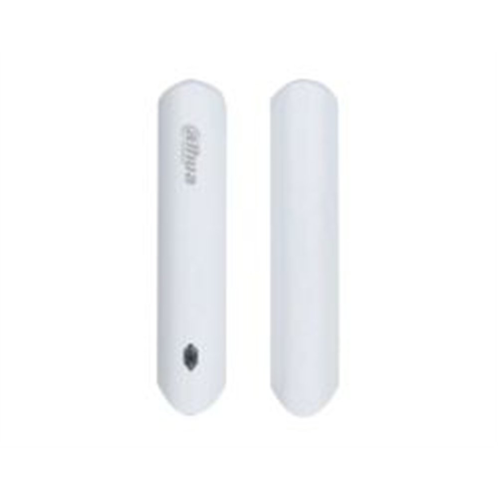 sensor de puerta dahua dhi-ard323-w2-868  para alarmas