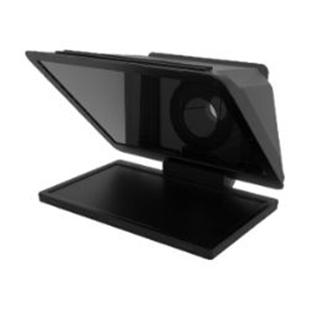 prompter xl elgato fhd 15.6" usb-c negro (10wag9901)
