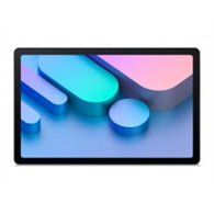 tablet acer iconia v12-11m-89sp 12" 8gb 256gb verde