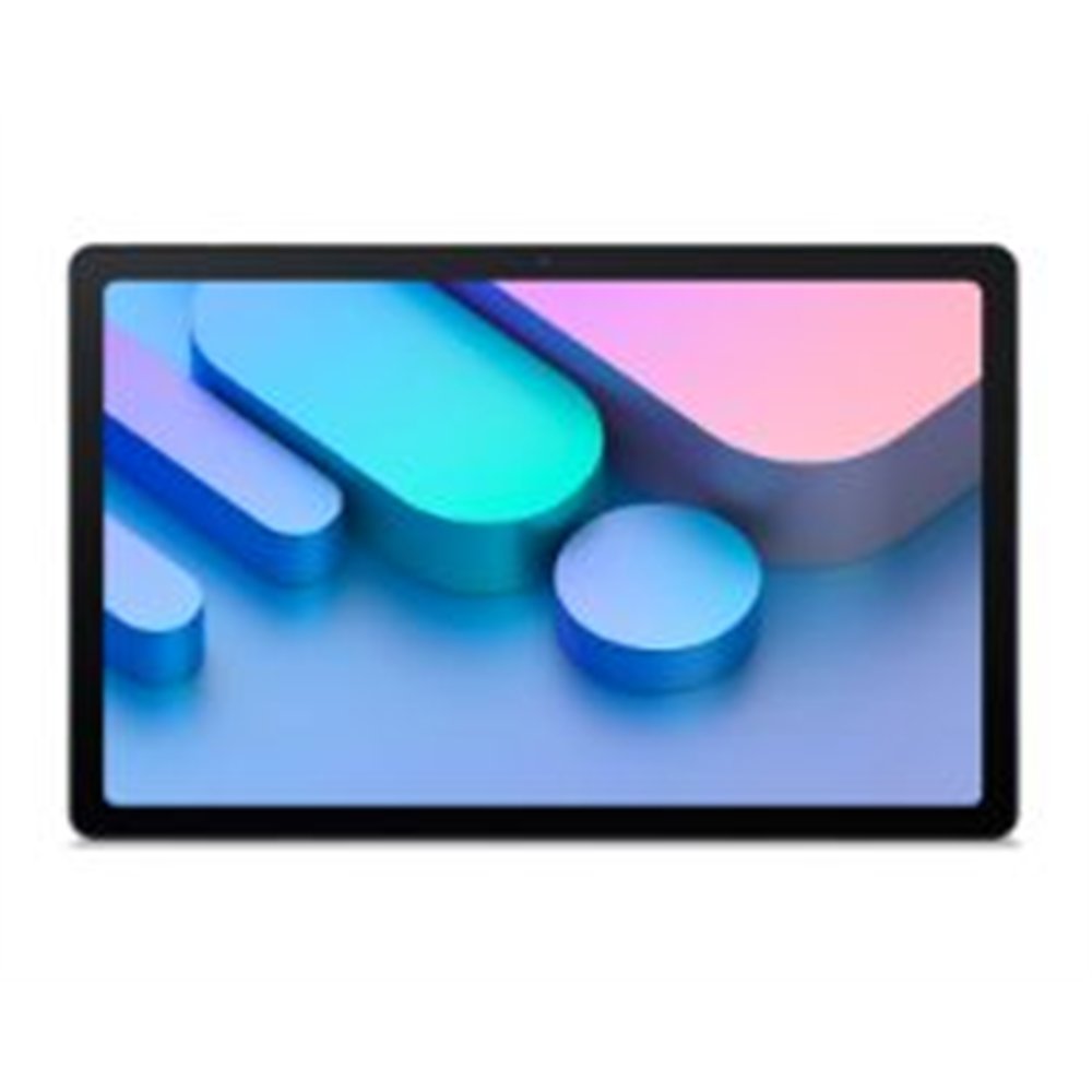 tablet acer iconia v12-11m-89sp 12" 8gb 256gb verde