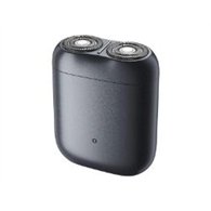 afeitadora xiaomi mi electric shaver s200 (bhr9531eu)
