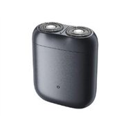 afeitadora xiaomi mi electric shaver s200 (bhr9531eu)