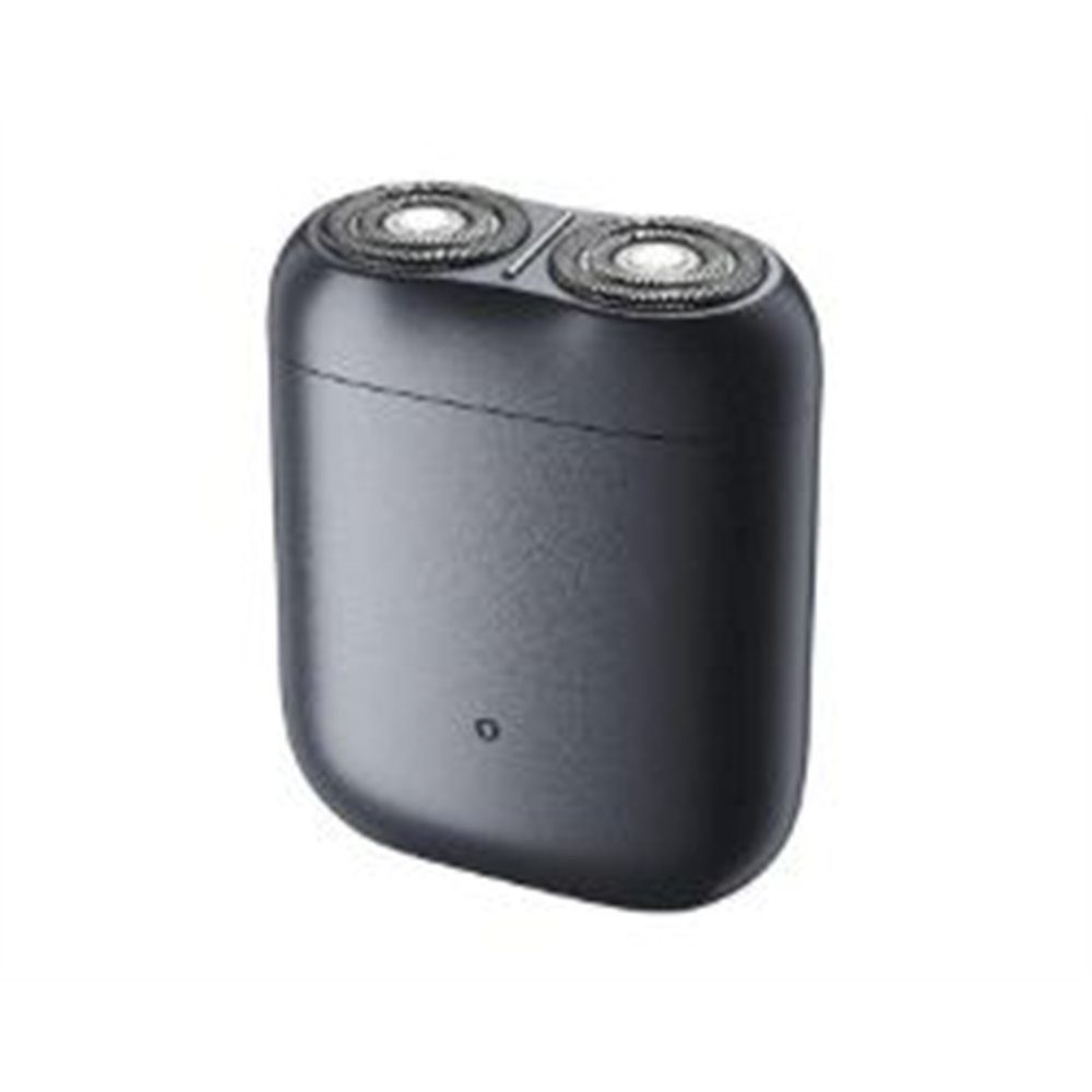 afeitadora xiaomi mi electric shaver s200 (bhr9531eu)