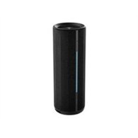 maleta xiaomi luggage classic pro 26? negra (bhr8610gl)
