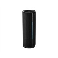 maleta xiaomi luggage classic pro 26? negra (bhr8610gl)