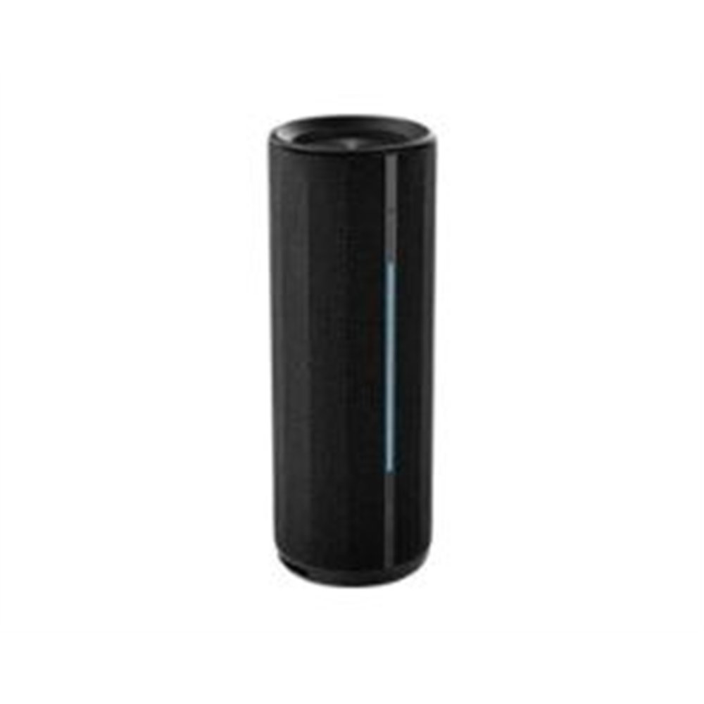 maleta xiaomi luggage classic pro 26? negra (bhr8610gl)