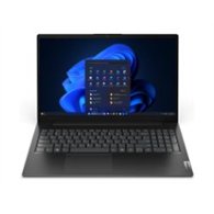 lenovo v15 r7-170 16gb 512gb 15.6" freed (83uu001tsp)