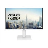 monitor asus va249qgs-w 23.8" 120hz fhd vga hdmi blanco