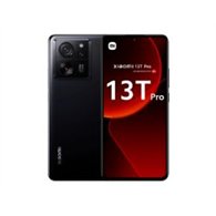 smartphone xiaomi poco c81 pro 6.90? 4gb 128gb 4g negro