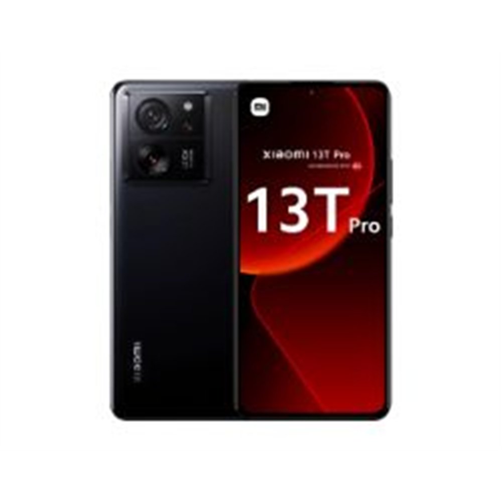 smartphone xiaomi poco c81 pro 6.90? 4gb 128gb 4g negro