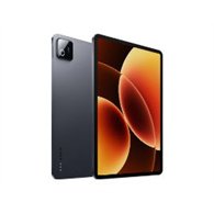tablet xiaomi pad 8 11.2? 8gb 256gb gris (vhu6353eu)