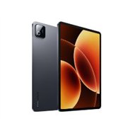 tablet xiaomi pad 8 11.2? 8gb 256gb gris (vhu6353eu)