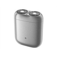afeitadora xiaomi mi electric shaver s200 (bhr9528eu)