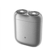 afeitadora xiaomi mi electric shaver s200 (bhr9528eu)