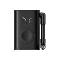 compresor xiaomi air compressor compacto (bhr08tygl)
