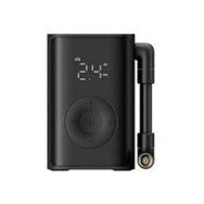 compresor xiaomi air compressor compacto (bhr08tygl)