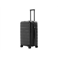 maleta xiaomi luggage classic pro 20? negra (bhr8602gl)