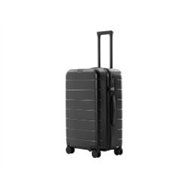 maleta xiaomi luggage classic pro 20? negra (bhr8602gl)