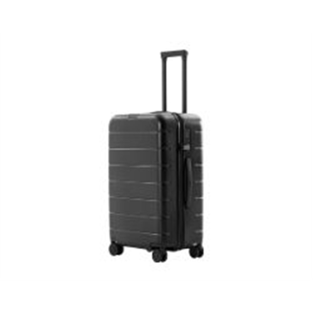 maleta xiaomi luggage classic pro 20? negra (bhr8602gl)