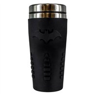 vaso batman dc comics