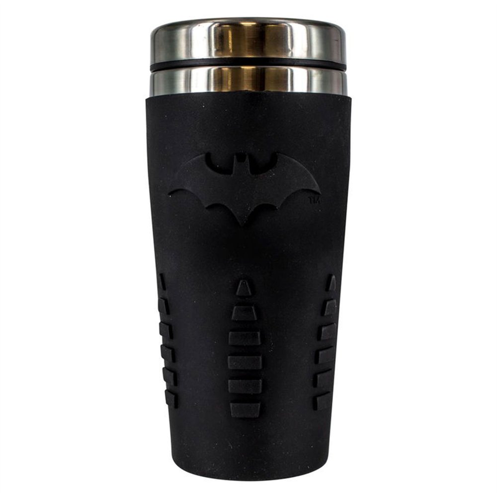 vaso batman dc comics