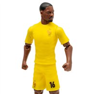 figura action mike maignan francia 20cm