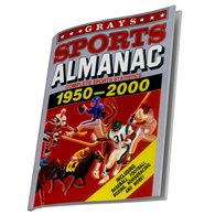 cuaderno almanaque regreso al futuro