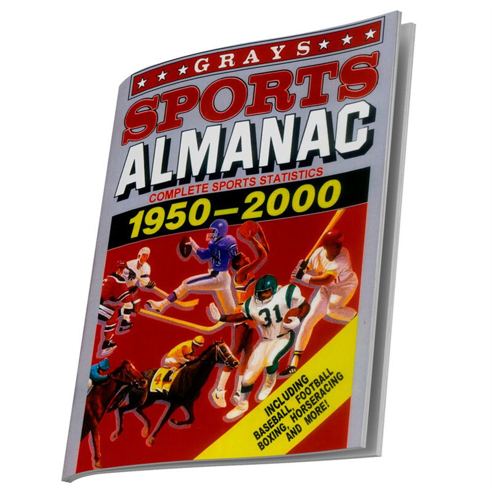 cuaderno almanaque regreso al futuro