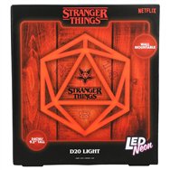 luz led neon pared stranger things 5