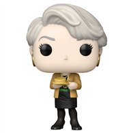 figura pop el demonio viste de prada miranda priestly