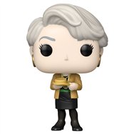 figura pop el demonio viste de prada miranda priestly