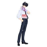 figura meisuke nueno hell teacher jigoku sensei nube 20cm