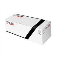 toner generico reemplaza cf230x 30x black