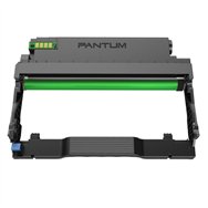 tambor pantum dl-a4201 25000 pages
