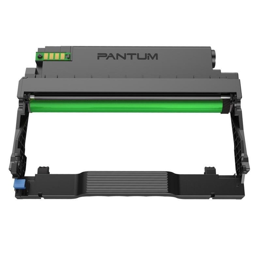 tambor pantum dl-a4201 25000 pages