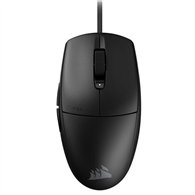raton gaming corsair m55 usb icue black