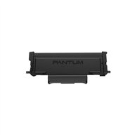 toner pantum pl-a4201h black 3000 pages
