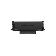 toner pantum pl-a4201h black 3000 pages