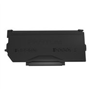 toner pantum tl-a5220 black 3000 pages