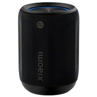 altavoces xiaomi speaker mini 2.0 portatil ip67 bt 5.3 6w rgb black