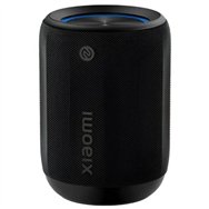 altavoces xiaomi speaker mini 2.0 portatil ip67 bt 5.3 6w rgb black
