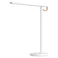 lampara xiaomi mi led desk lamp 1s de mesa wifi  white