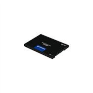 disco duro 2.5 goodram ssd 480gb sata3 ssdpr-cl100-480-g3