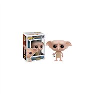 figura funko pop harry potter dobby 6561