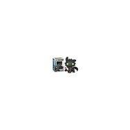 figura funko pop como entrenar a tu dragon 3 desdentao 3031836355