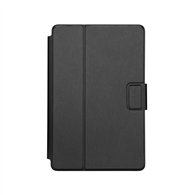 funda tablet targus safefit 10.5p universal negro thz785gl