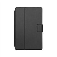 funda tablet targus safefit 10.5p universal negro thz785gl